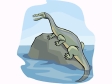 dinosaur46.gif