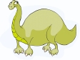 dinosaur47.gif