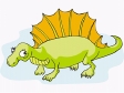 dinosaur51.gif
