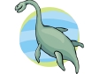ichthyosaurus.gif