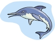 ichthyosaurus2.gif