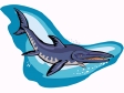 ichthyosaurus3.gif
