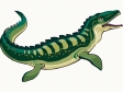 ichthyosaurus4.gif