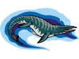 ichthyosaurus5.gif