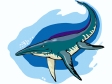 ichthyosaurus_2.gif