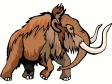 mammoth6.gif