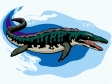 mosasaur.gif