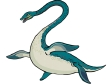 plesiosaur.gif