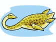 plesiosaur2.gif