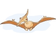 pterodactel.gif