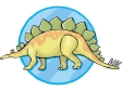 stegosaur.gif