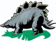 stegosaur2.gif