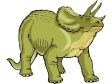 triceratops.gif