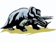 triceratops2.gif