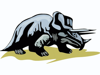 triceratops2.gif