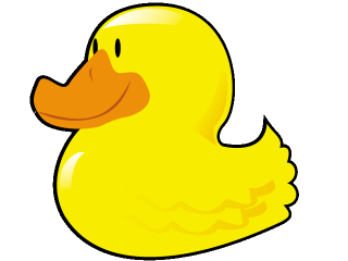 RUBBERDUCKY01.gif