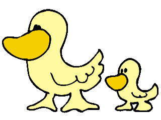 TOYDUCKS01.gif