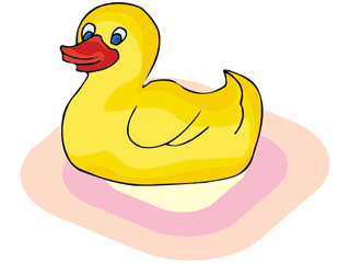 duck5.gif