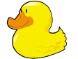 RUBBERDUCKY01.gif