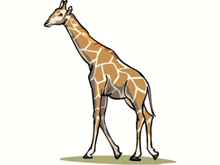 giraffe6.gif