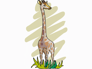 giraffe9.gif