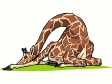 giraffe10.gif