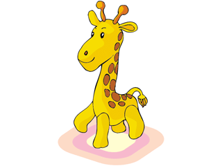 toygiraffe121.gif