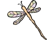 dragonfly.gif