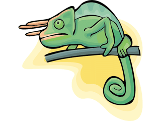 chameleon2.gif