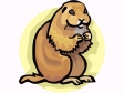 prairiedog.gif