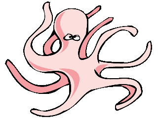 OCTOPUS01.gif