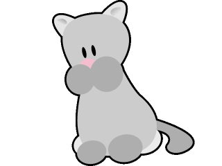 STUFFEDCAT01.gif