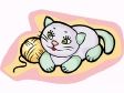 kittyball.gif