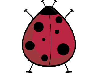 ladybug_a.gif