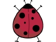 ladybug_a.gif