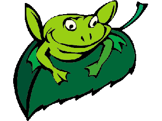 frog10.gif