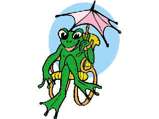 frog35.gif