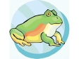 hoptoad.gif