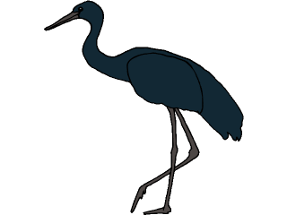 crane.gif