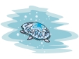 seaanimal14.gif