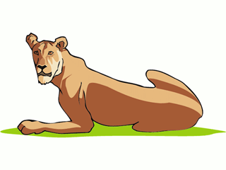 lion2.gif