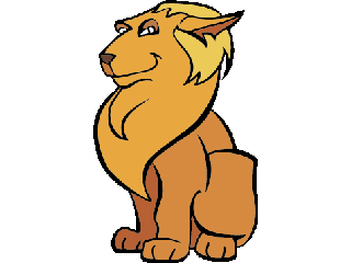 lion4.gif