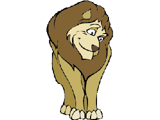 lion8.gif