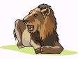 lion3.gif