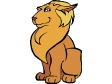 lion4.gif