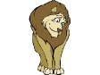 lion8.gif