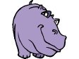 purplehippo.gif