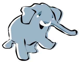 0629ELEPHANT.gif