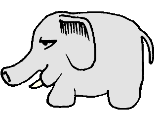 ELEPHANT02.gif