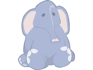Elephant1.gif